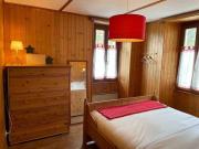 Top Champex Top Champex