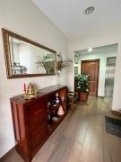 Piso en pleno centro de Miño derecha