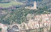 Top Olargues