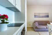 Appartamento Borgo Mari PT3 - MyHo Casa