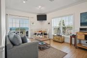 Top Greenport