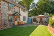 Top Thornham