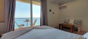 Top Himare