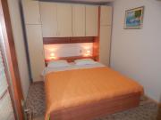 Apartments Drušković