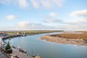 Seaborne Penthouse Seaborne Penthouse