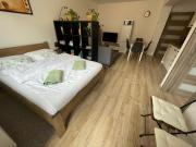 Top Beroun Top Beroun