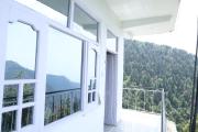 Top Dalhousie