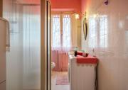 Top Montefollonico
