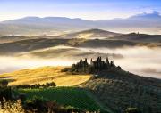 Top Montefollonico