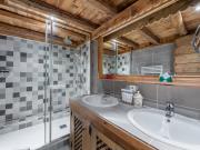 Top Saint-Martin-de-Belleville