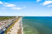 Top Myrtle Beach Top Myrtle Beach