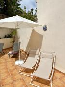 Top Marbella