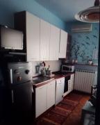 Bilocale in palazzo quinto piano con ascensore