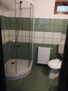 Casa Din Padure