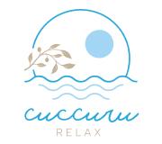 Cuccuru Relax - B IUN Q9882