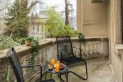 Top Bucharest