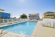 Top Orange Beach