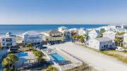 Top Orange Beach