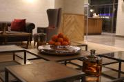 Top Adana