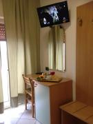 Top Guardia Piemontese Terme