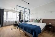 Top Bucharest
