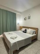 Top Ohrid