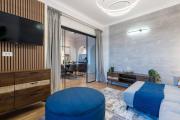 Top Bucharest