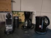 Ferienwohnung Reinhold in Schönbrunn am Lusen