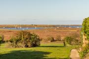 Top Brancaster