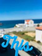 Top Zambujeira do Mar