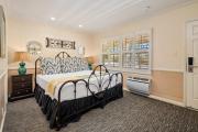 Top San Luis Obispo