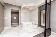 Top Brampton