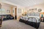 Top San Luis Obispo