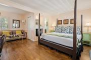 Top San Luis Obispo