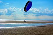 Top Hunstanton