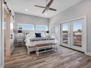 Top Wyspa St. George