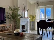 Promenade sur les toits Promenade sur les toits