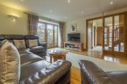 Top Neatishead