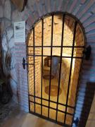 Top Colmenar de Oreja