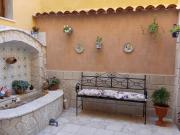 Top Colmenar de Oreja