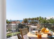 Top Roquetas de Mar Top Roquetas de Mar