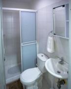 Top Cartagena de Indias