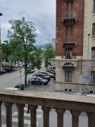 Top Turin
