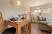 Top Aylsham