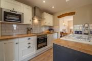 Top Aylsham