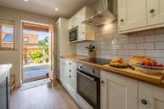 Top Aylsham