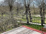 Top HindÄs Top HindÄs