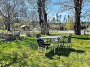 Top HindÄs Top HindÄs