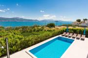 Top Trogir
