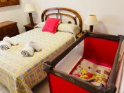 Top El Puerto de Santa María